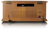 Classic Phono TCD-2571WD - drevený gramofón v retro dizajne Náhľad obrázku produktu 9