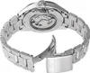 Hodinky Orient Star RE-AV0127L00B strieborné Náhľad obrázku produktu 7