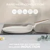 Berlinger Haus Sahara Nordic pánev na palačinky BH8310 Náhled obrázku produktu 3