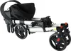 Ridder Rollator Mio   A0300100 Produktbild-Vorschau 9