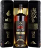 Ron Mulata Añejo 15 Años EDITION Produktbild-Vorschau 1