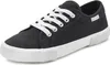 LASCANA Sneaker schwarz Größe 43 Produktbild-Vorschau 4
