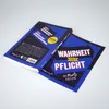 Wahrheit oder Pflicht - Die Partyedition Produktbild-Vorschau 4