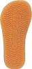Froddo Kinder Barfußschuhe Marine G1130021 Grösse 21 Produktbild-Vorschau 11