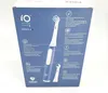 Oral-B iO My Way - Teens Produktbild-Vorschau 26