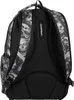 Coolpack Break squl Jugendrucksack Produktbild-Vorschau 4