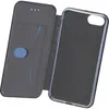 Peter Jäckel Commander 16428, Flip case, Apple, SE 2022/ SE Produktbild-Vorschau 4