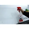 NIGRIN CARAVAN Insekten- und Baumharz-Entferner 750ml Produktbild-Vorschau 3