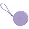 Forever CW-300, 3,05 cm (1.2"), IPS, Dotyková obrazovka, 45 Náhľad obrázku produktu 22