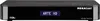 MEGASAT HD 935 Twin V4 Ricevitore SAT DVB-S2 SAT>IP Anteprima dell’immagine prodotto 1