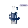 STAEDTLER Ersatzradierer für Druckbleistift triplus micro 3 Produktbild-Vorschau 5