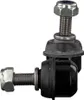FEBI BILSTEIN Koppelstange Stabilisator für HONDA S2000 Produktbild-Vorschau 4