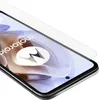Cadorabo Panzer Folie für Motorola MOTO G31 / G41 Produktbild-Vorschau 1