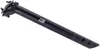 ergotec 31.6 mm Patentsattelstütze Ray 6+ ø31.6mm L350mm Produktbild-Vorschau 5