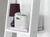 CURVER Úložný Box Rattan Style2 M - Krémový 03615-885 Náhled obrázku produktu 5