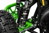 Pocketquad 49ccm Kinder Quad Benzin Mini ATV Python Sport Produktbild-Vorschau 8