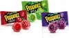 Roshen Cukierki Peppinezzz Z Nadzieniem Owocowym 900 G Podgląd zdjęcia produktu 6