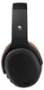 Słuchawki Skullcandy Crusher Evo ANC 2 - Prawdziwa czerń Podgląd zdjęcia produktu 16