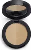Makeup Revolution, REVOLUTION PRO, Vegan, Eyebrow Powder, Podgląd zdjęcia produktu 2