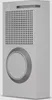 Link2Home WiFi Audio-Türsprechanlage mit Link2Home App, Produktbild-Vorschau 6