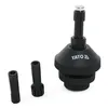 Yato YT-06313, zwart Productafbeelding-voorbeeld 11