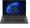 LENOVO 15 6" Intel Core i5-13420H Prozessor 8 x 4.60 GHz Produktbild-Vorschau 1