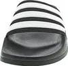 Adidas Adilette Shower Cblack/Ftwwht/Cblack 43 1/3 Produktbild-Vorschau 63