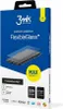 3mk Display Hybridglas FlexibleGlass Max für Samsung Galaxy Produktbild-Vorschau 1