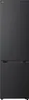 LG GBBS726AEV, 375 liter, T (tropisch), 12 kg/24 uur, , Productafbeelding-voorbeeld 1