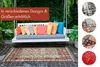 home24 In-/Outdoorteppich Colore I Produktbild-Vorschau 10