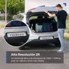 TP-Link TC82, Bezpečnostní IP kamera, Vnitřní a venkovní, Náhled obrázku produktu 7