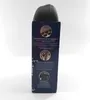 Cable 22-piece hair clipper (Wahl Homepro WHL-9243-2216) Produktbild-Vorschau 16