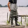 Izolační vložka do bot KL10/TI 41 Náhled obrázku produktu 6