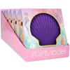 depesche vertrie TOPMODEL SCHMUCKBOX MUSCHEL MUSCHEL Produktbild-Vorschau 6