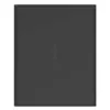 Belkin BOOST Charge Lad.108W GaN 2xUSB-C/2xUSB-A 2m    Produktbild-Vorschau 8
