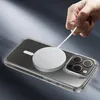 ESR Hybrid -  Apple iPhone 15 Pro Max Stoßfeste Hardcase Produktbild-Vorschau 7