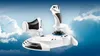 Thrustmaster | Joystick | T.Flight Hotas One Microsoft Náhled obrázku produktu 16