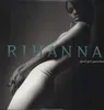 la brava ragazza diventata cattiva rihanna Anteprima dell’immagine prodotto 2