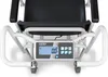 KERN & SOHN IoT-Line Stuhlwaage, 250 kg, Schwarz, 435 mm, Produktbild-Vorschau 3