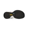 KEEN Astoria Sandal Sandale Schwarz Produktbild-Vorschau 19