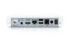 Vu+® ZERO HDTV Linux SAT Receiver weiss Voir les images du produit 10