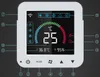 TUYA WiFi IR-Klimaregler -mehr als 2000 Modelle Produktbild-Vorschau 4
