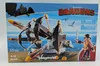 PLAYMOBIL 9249 Dragons Drachenzähmen Eret mit Produktbild-Vorschau 4