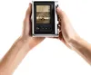 Instax Mini Evo black Sofortbildkamera Produktbild-Vorschau 21