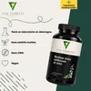 Vita Elements Complexe Biotine Sélénium Zinc 365 Comprimés Voir les images du produit 3