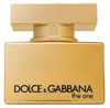 Dolce and Gabbana Dámska parfumovaná voda The One Gold 30ml Náhľad obrázku produktu 4