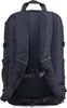 Batohy Fjallraven Skule F23346560 Náhled obrázku produktu 6