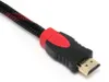 MMOBIEL HDMI zu 3RCA Audio Video AV Kabel Chinch Stecker Produktbild-Vorschau 4