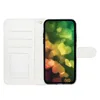 CLM-Tech Hülle kompatibel mit Xiaomi Redmi Note 12 5G - Produktbild-Vorschau 12