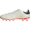 Adidas Copa Pure 2.3 MG Fußballschuhe Herren Produktbild-Vorschau 3
